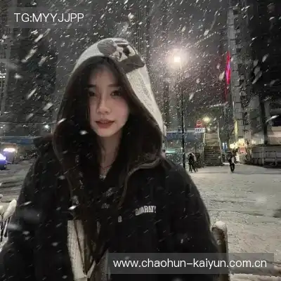 鲁华